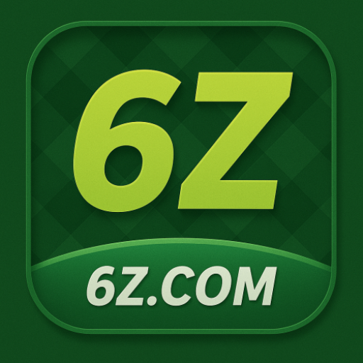 6z - Descubra Novos Jogos e Conquiste Desafios Diários Frees - 6z.com